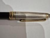Tušinukas Montblanc solitaire - nuotraukos Nr. 3