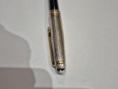 Tušinukas Montblanc solitaire - nuotraukos Nr. 4