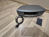 Bose magnetofonas - nuotraukos Nr. 2