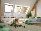 Stoglangių, montavimas, pardavimas. Velux -20% - nuotraukos Nr. 4