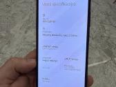 Redmi Note 11, 6/128gb - nuotraukos Nr. 12