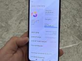 Redmi Note 11, 6/128gb - nuotraukos Nr. 13