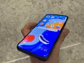 Redmi Note 11, 6/128gb - nuotraukos Nr. 14