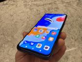 Redmi Note 11, 6/128gb - nuotraukos Nr. 15
