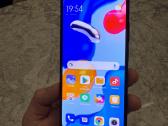 Redmi Note 11, 6/128gb - nuotraukos Nr. 16