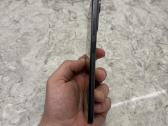 Redmi Note 11, 6/128gb - nuotraukos Nr. 18