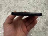Redmi Note 11, 6/128gb - nuotraukos Nr. 19