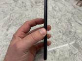 Redmi Note 11, 6/128gb - nuotraukos Nr. 20