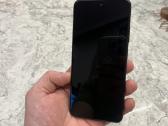 Redmi Note 11, 6/128gb - nuotraukos Nr. 21