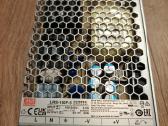 Meanwell Lrs-150f-5 5v 22a 110w