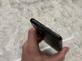 Samsung s21 plus, 8/128gb black - nuotraukos Nr. 5