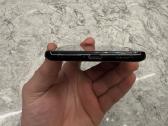 Samsung s21 plus, 8/128gb black - nuotraukos Nr. 6
