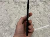 Samsung s21 plus, 8/128gb black - nuotraukos Nr. 7