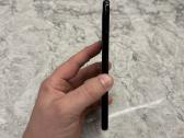 Samsung s21 plus, 8/128gb black - nuotraukos Nr. 8
