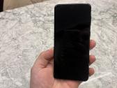 Samsung s21 plus, 8/128gb black - nuotraukos Nr. 9