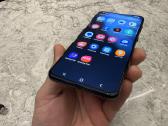 Samsung s21 plus, 8/128gb black - nuotraukos Nr. 10