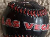Suvenyras Las Vegas baseball
