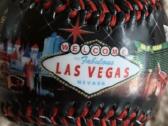 Suvenyras Las Vegas baseball - nuotraukos Nr. 4