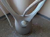 Philips garų lygintuvas sistema - nuotraukos Nr. 4