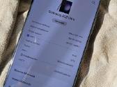 Samsung S23 Ultra 256gb - nuotraukos Nr. 3