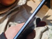 Samsung S23 Ultra 256gb - nuotraukos Nr. 6