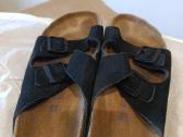 Birkenstock šlepetės Soft - nuotraukos Nr. 2