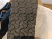 Birkenstock šlepetės Soft - nuotraukos Nr. 3