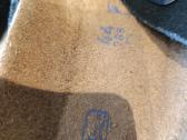 Birkenstock šlepetės Soft - nuotraukos Nr. 4