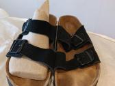 Birkenstock šlepetės Soft - nuotraukos Nr. 5