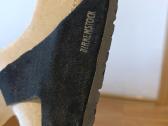 Birkenstock šlepetės Soft - nuotraukos Nr. 6