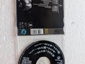 Captain Hollywood Project - More And More (CD, Max - nuotraukos Nr. 2