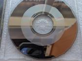 Captain Hollywood Project - More And More (CD, Max - nuotraukos Nr. 3