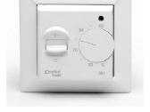 Comfort Heat termostatai - nuotraukos Nr. 4