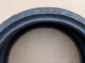 Padanga Michelin Pilot sport 4S - nuotraukos Nr. 2