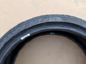 Padanga Michelin Pilot sport 4S - nuotraukos Nr. 3