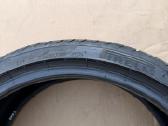 Padanga Michelin Pilot sport 4S - nuotraukos Nr. 5