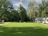 Stovyklavietė Dobilų Slėnis - namelių nuoma - nuotraukos Nr. 20