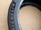 Pirelli Pzero 245/35//20 Zr N0 - nuotraukos Nr. 2