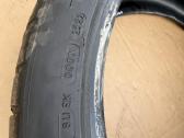 Pirelli Pzero 245/35//20 Zr N0 - nuotraukos Nr. 3