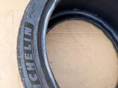 Pirelli Pzero 245/35//20 Zr N0 - nuotraukos Nr. 4