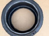 Pirelli Pzero 245/35//20 Zr N0 - nuotraukos Nr. 5