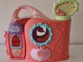 Little pet shop Lps gyvūnėliai ir Lps ligoninė - nuotraukos Nr. 4