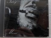 Fury In The Slaughterhouse - Mono (CD, Album)