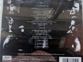 Fury In The Slaughterhouse - Mono (CD, Album) - nuotraukos Nr. 2