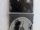 Fury In The Slaughterhouse - Mono (CD, Album) - nuotraukos Nr. 3