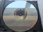 Fury In The Slaughterhouse - Mono (CD, Album) - nuotraukos Nr. 4