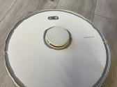 Siurblys robotas roborock s5 max