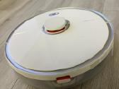 Siurblys robotas roborock s5 max - nuotraukos Nr. 2