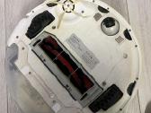 Siurblys robotas roborock s5 max - nuotraukos Nr. 3