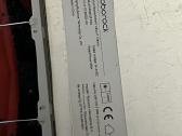 Siurblys robotas roborock s5 max - nuotraukos Nr. 4